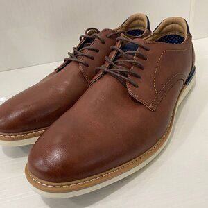 Steve Madden NEW/Never Worn Size 13 Men's Casual Shoes